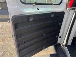 2018 GMC Savana (CC-2086106) for sale in Brookings, South Dakota