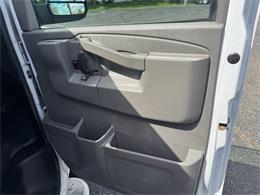 2018 GMC Savana (CC-2086106) for sale in Brookings, South Dakota