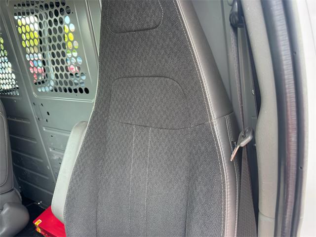 2018 GMC Savana (CC-2086106) for sale in Brookings, South Dakota