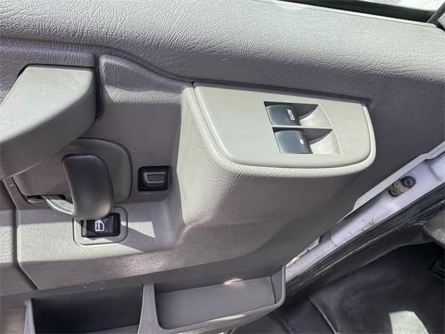 2018 GMC Savana (CC-2086106) for sale in Brookings, South Dakota