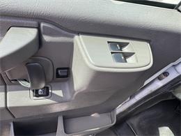 2018 GMC Savana (CC-2086106) for sale in Brookings, South Dakota