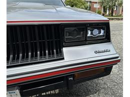 1984 Oldsmobile 442 (CC-2086107) for sale in Hingham, Massachusetts