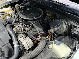 1984 Oldsmobile 442 (CC-2086107) for sale in Hingham, Massachusetts