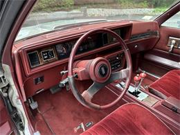 1984 Oldsmobile 442 (CC-2086107) for sale in Hingham, Massachusetts
