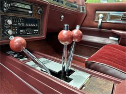 1984 Oldsmobile 442 (CC-2086107) for sale in Hingham, Massachusetts