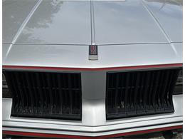 1984 Oldsmobile 442 (CC-2086107) for sale in Hingham, Massachusetts