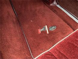 1984 Oldsmobile 442 (CC-2086107) for sale in Hingham, Massachusetts