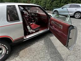 1984 Oldsmobile 442 (CC-2086107) for sale in Hingham, Massachusetts