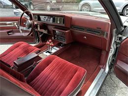 1984 Oldsmobile 442 (CC-2086107) for sale in Hingham, Massachusetts