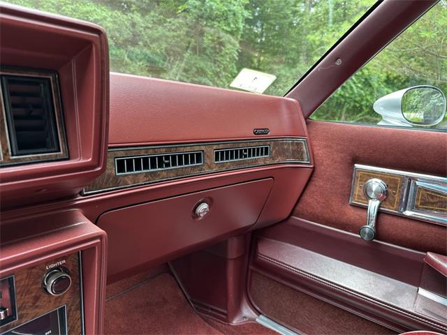 1984 Oldsmobile 442 (CC-2086107) for sale in Hingham, Massachusetts