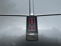 1984 Oldsmobile 442 (CC-2086107) for sale in Hingham, Massachusetts