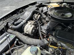 1984 Oldsmobile 442 (CC-2086107) for sale in Hingham, Massachusetts