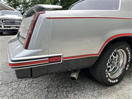 1984 Oldsmobile 442 (CC-2086107) for sale in Hingham, Massachusetts