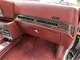1984 Oldsmobile 442 (CC-2086107) for sale in Hingham, Massachusetts