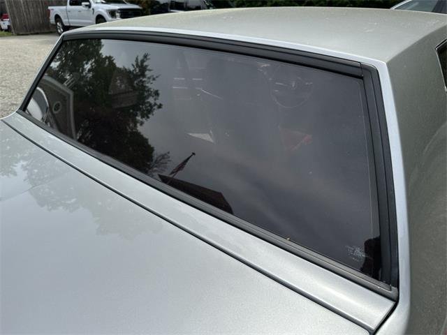 1984 Oldsmobile 442 (CC-2086107) for sale in Hingham, Massachusetts