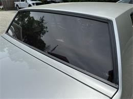 1984 Oldsmobile 442 (CC-2086107) for sale in Hingham, Massachusetts
