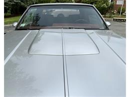 1984 Oldsmobile 442 (CC-2086107) for sale in Hingham, Massachusetts