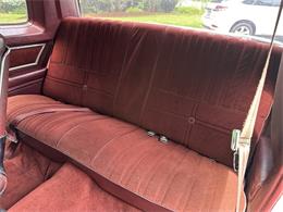 1984 Oldsmobile 442 (CC-2086107) for sale in Hingham, Massachusetts