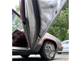 1984 Oldsmobile 442 (CC-2086107) for sale in Hingham, Massachusetts