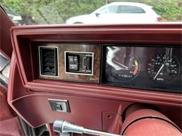 1984 Oldsmobile 442 (CC-2086107) for sale in Hingham, Massachusetts