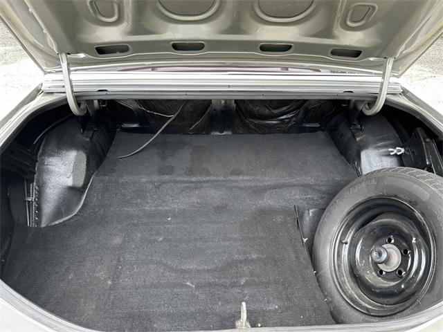 1984 Oldsmobile 442 (CC-2086107) for sale in Hingham, Massachusetts