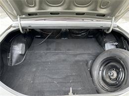 1984 Oldsmobile 442 (CC-2086107) for sale in Hingham, Massachusetts