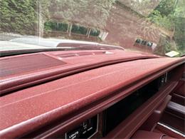 1984 Oldsmobile 442 (CC-2086107) for sale in Hingham, Massachusetts