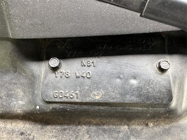 1984 Oldsmobile 442 (CC-2086107) for sale in Hingham, Massachusetts