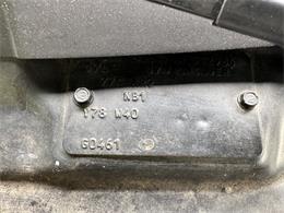 1984 Oldsmobile 442 (CC-2086107) for sale in Hingham, Massachusetts