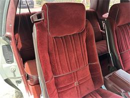 1984 Oldsmobile 442 (CC-2086107) for sale in Hingham, Massachusetts