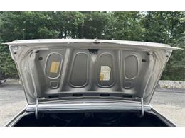 1984 Oldsmobile 442 (CC-2086107) for sale in Hingham, Massachusetts