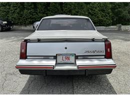 1984 Oldsmobile 442 (CC-2086107) for sale in Hingham, Massachusetts