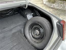 1984 Oldsmobile 442 (CC-2086107) for sale in Hingham, Massachusetts