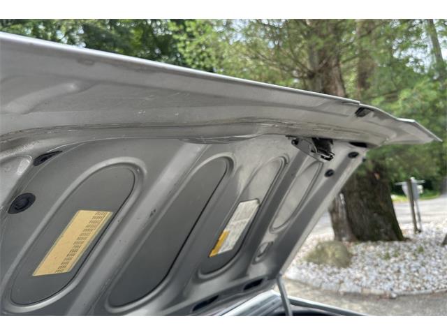 1984 Oldsmobile 442 (CC-2086107) for sale in Hingham, Massachusetts