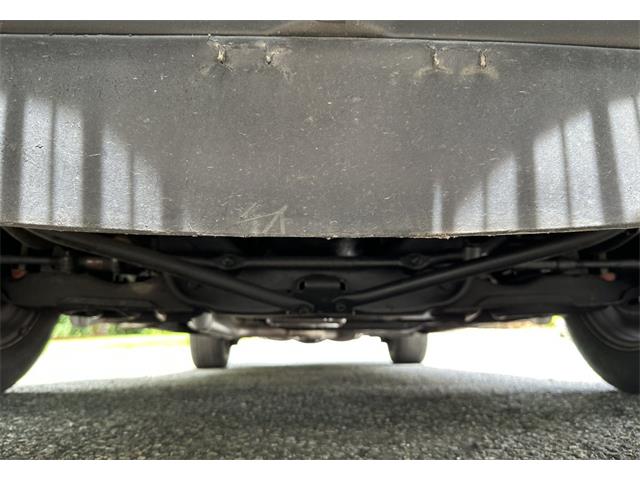 1984 Oldsmobile 442 (CC-2086107) for sale in Hingham, Massachusetts