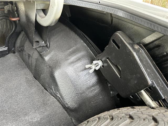 1984 Oldsmobile 442 (CC-2086107) for sale in Hingham, Massachusetts