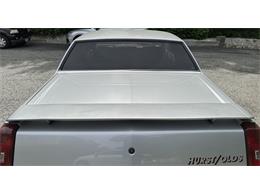 1984 Oldsmobile 442 (CC-2086107) for sale in Hingham, Massachusetts
