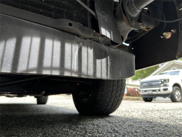1984 Oldsmobile 442 (CC-2086107) for sale in Hingham, Massachusetts