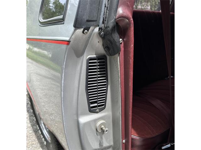 1984 Oldsmobile 442 (CC-2086107) for sale in Hingham, Massachusetts