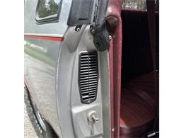 1984 Oldsmobile 442 (CC-2086107) for sale in Hingham, Massachusetts
