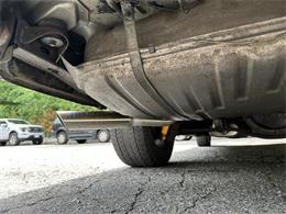 1984 Oldsmobile 442 (CC-2086107) for sale in Hingham, Massachusetts