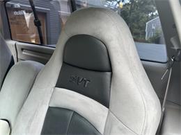 1999 Ford Lightning (CC-2086108) for sale in Hingham, Massachusetts