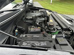 1999 Ford Lightning (CC-2086108) for sale in Hingham, Massachusetts