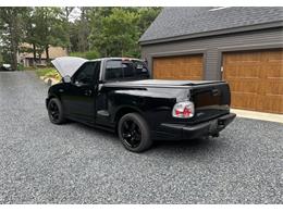 1999 Ford Lightning (CC-2086108) for sale in Hingham, Massachusetts