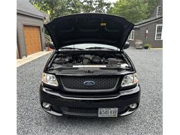 1999 Ford Lightning (CC-2086108) for sale in Hingham, Massachusetts