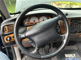 1999 Ford Lightning (CC-2086108) for sale in Hingham, Massachusetts