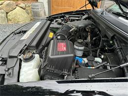 1999 Ford Lightning (CC-2086108) for sale in Hingham, Massachusetts