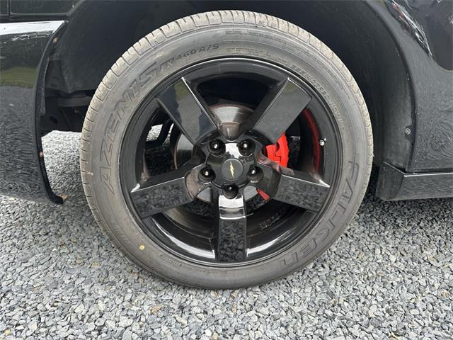 1999 Ford Lightning (CC-2086108) for sale in Hingham, Massachusetts