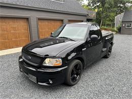 1999 Ford Lightning (CC-2086108) for sale in Hingham, Massachusetts