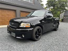 1999 Ford Lightning (CC-2086108) for sale in Hingham, Massachusetts